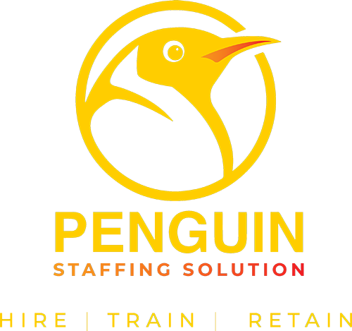 Penguin Global
